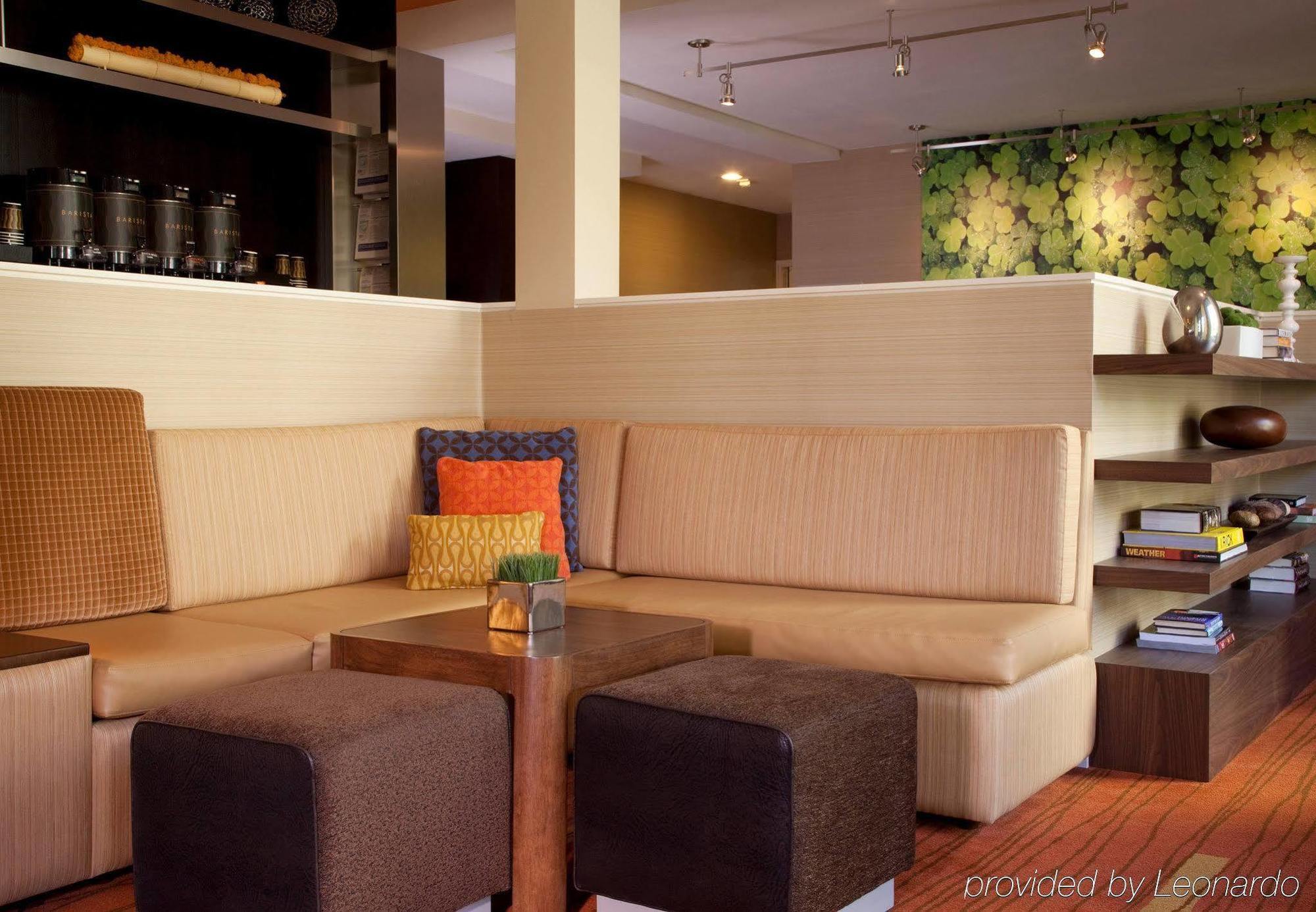 Hotel Courtyard San Francisco Larkspur Landing/Marin County Extérieur photo
